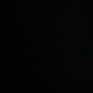 Meet your Posher, Trae